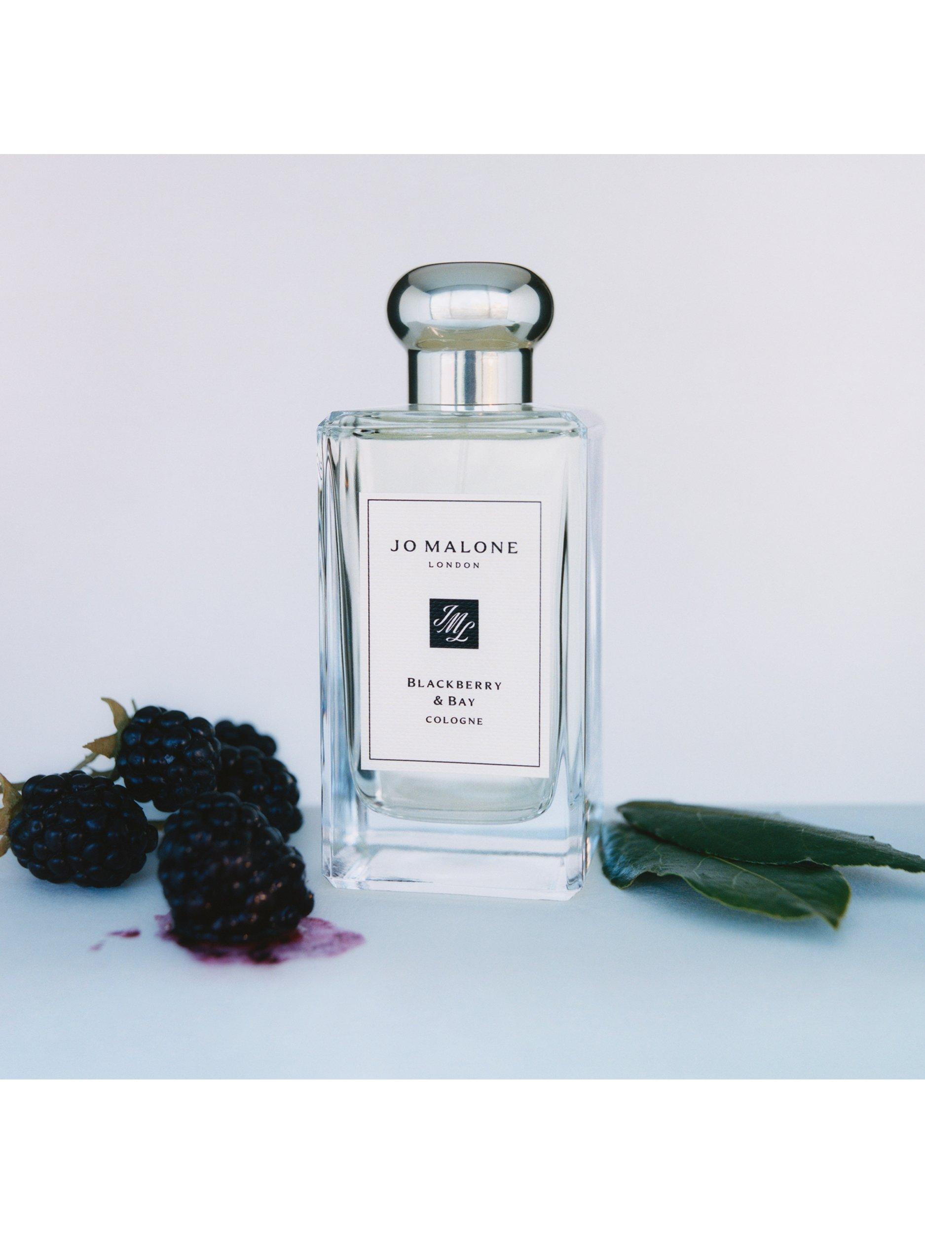 Jo Malone London Blackberry & Bay Cologne, 100ml