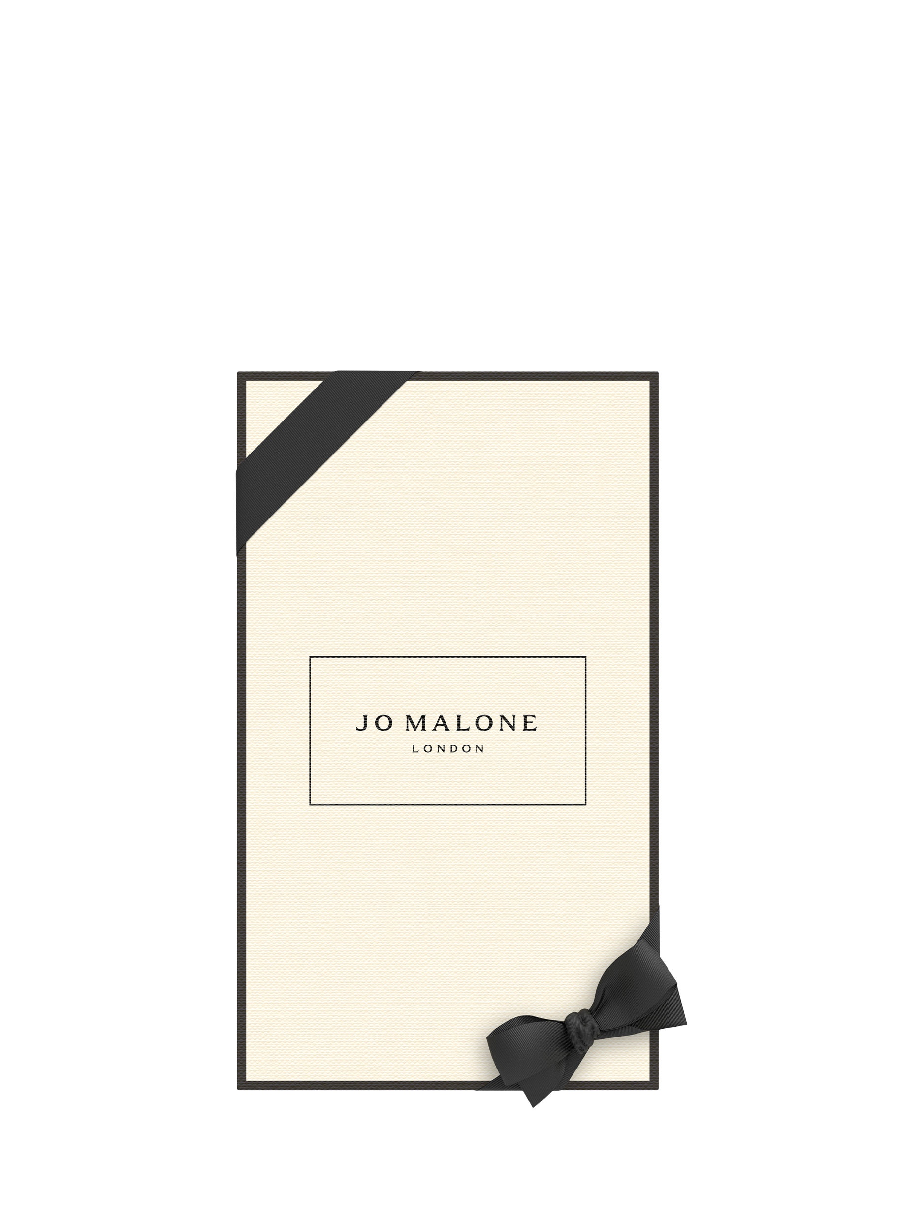 Jo Malone London Pomegranate Noir Scent Surround™ Reed Diffuser, 165ml