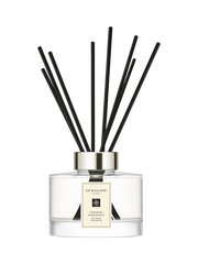 Jo Malone London Lime Basil & Mandarin Scent Surround™ Reed Diffuser, 165ml - Sense42 Beauty and Health