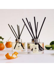 Jo Malone London Lime Basil & Mandarin Scent Surround™ Reed Diffuser, 165ml - Sense42 Beauty and Health