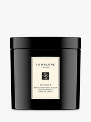 Jo Malone London Vitamin E Body Treatment Scrub - Sense42 Beauty and Health