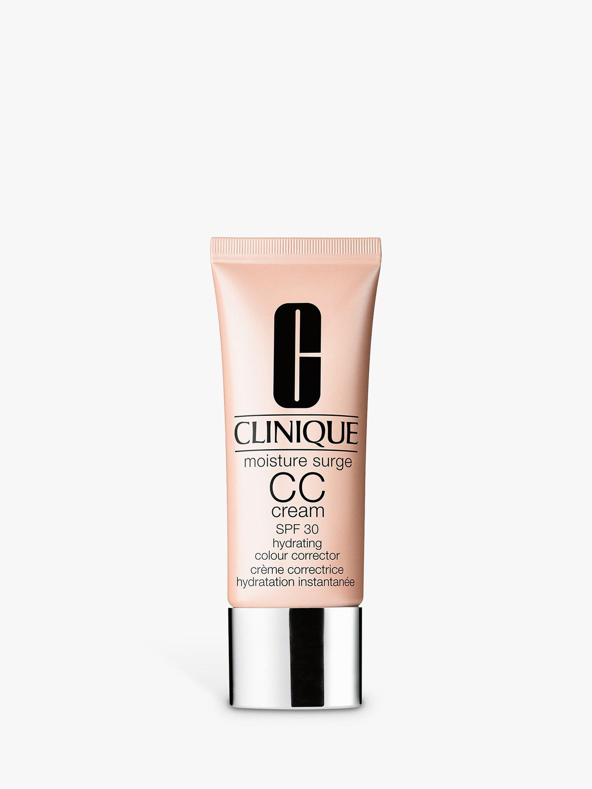 Clinique Moisture Surge CC Cream SPF 30
