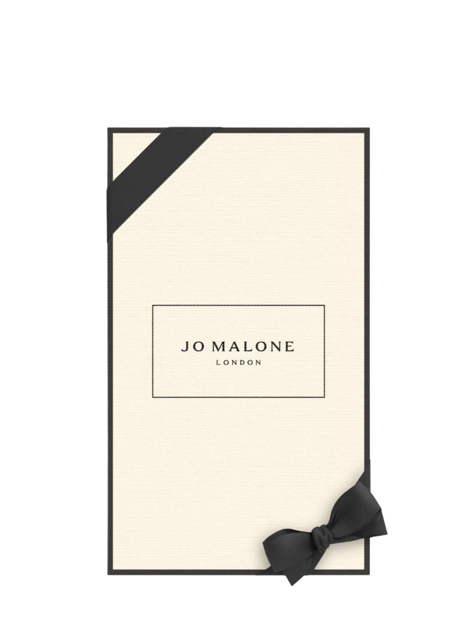 Jo Malone London English Pear & Freesia Scent Surround Reed Diffuser 165ml - Sense42 Beauty and Health
