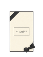 Jo Malone London English Pear & Freesia Scent Surround Reed Diffuser 165ml - Sense42 Beauty and Health
