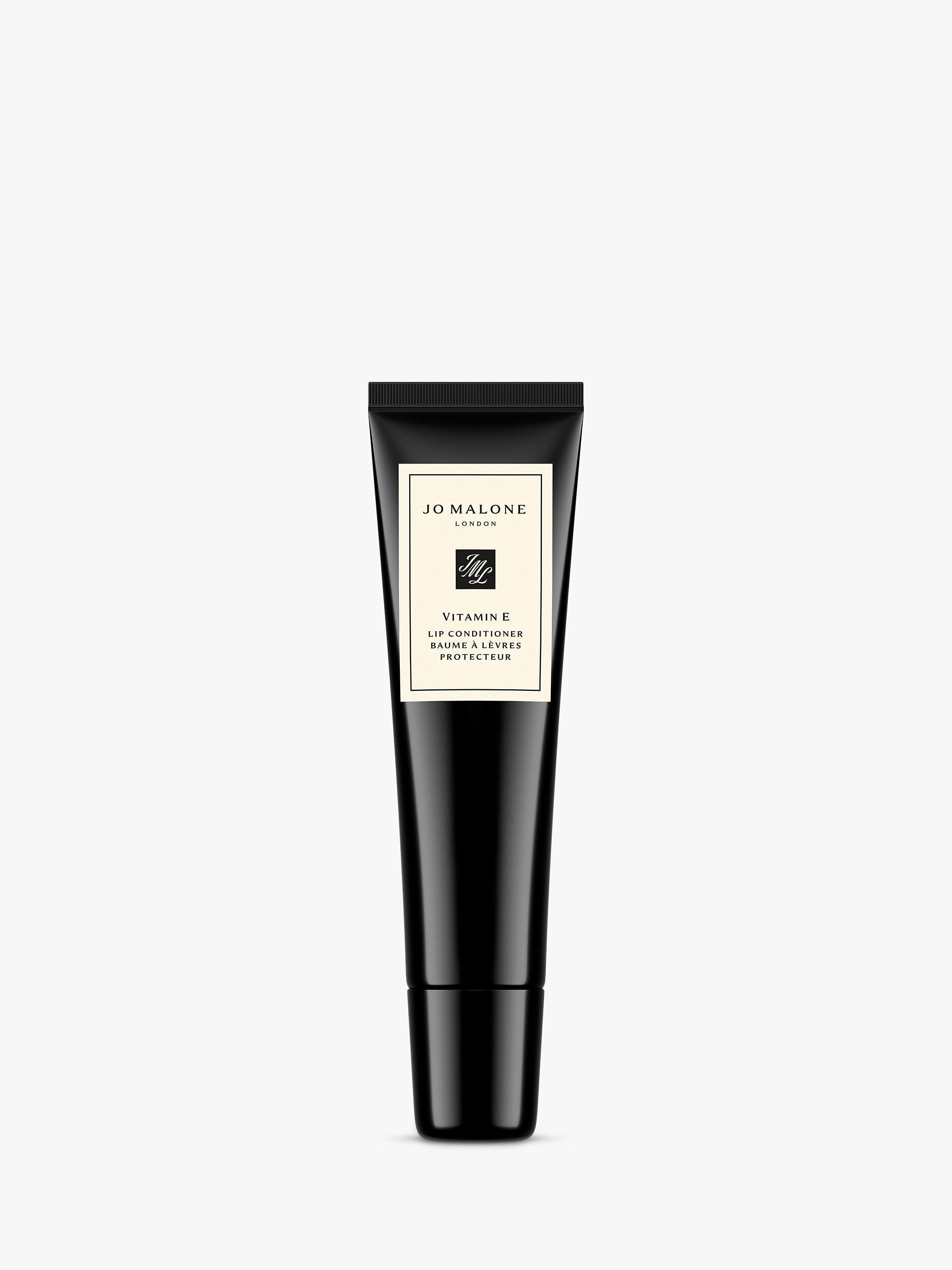 Jo Malone London Vitamin E Lip Conditioner - Sense42 Beauty and Health