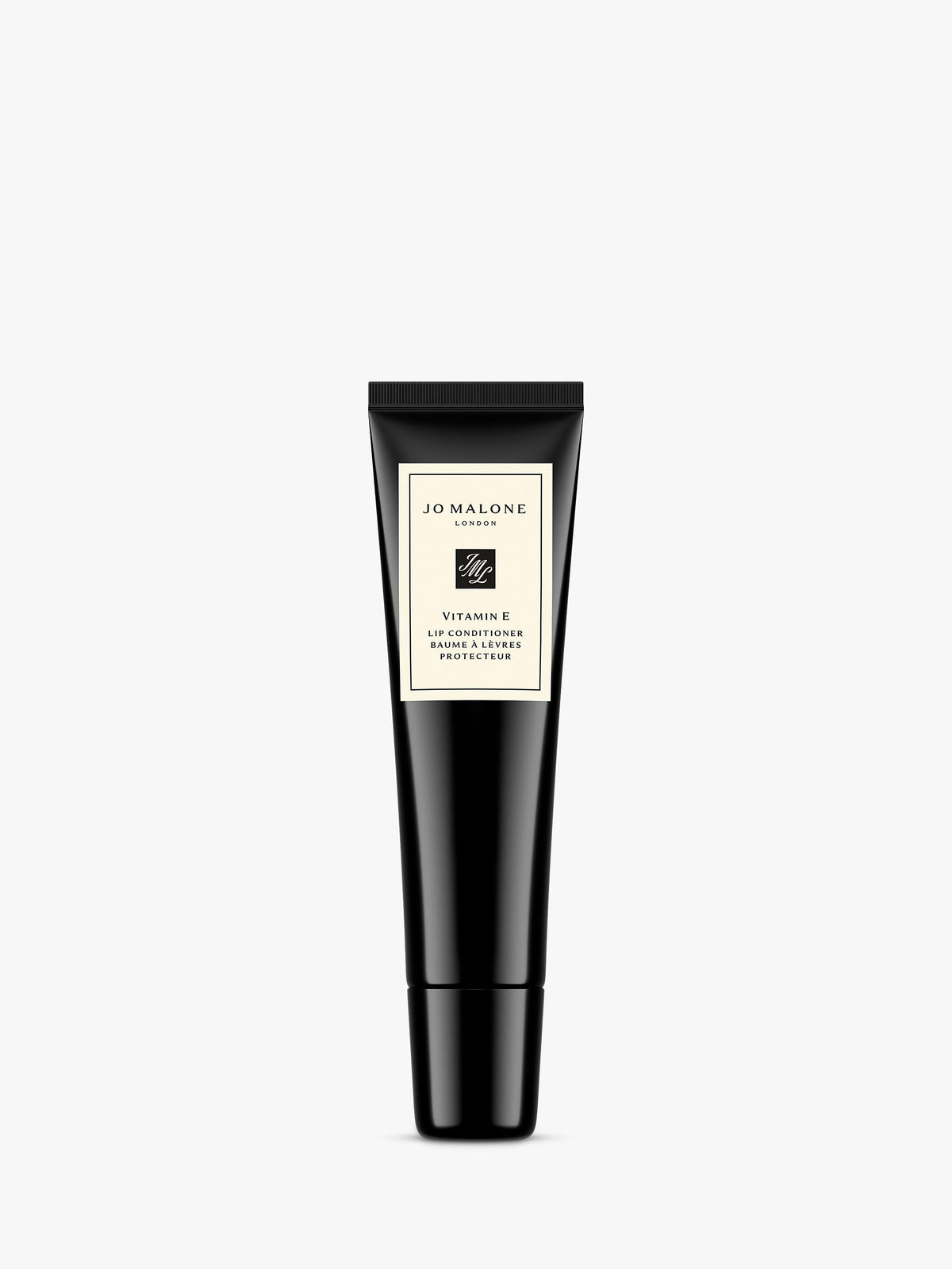 Jo Malone London Vitamin E Lip Conditioner - Sense42 Beauty and Health