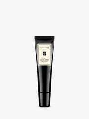 Jo Malone London Vitamin E Lip Conditioner - Sense42 Beauty and Health