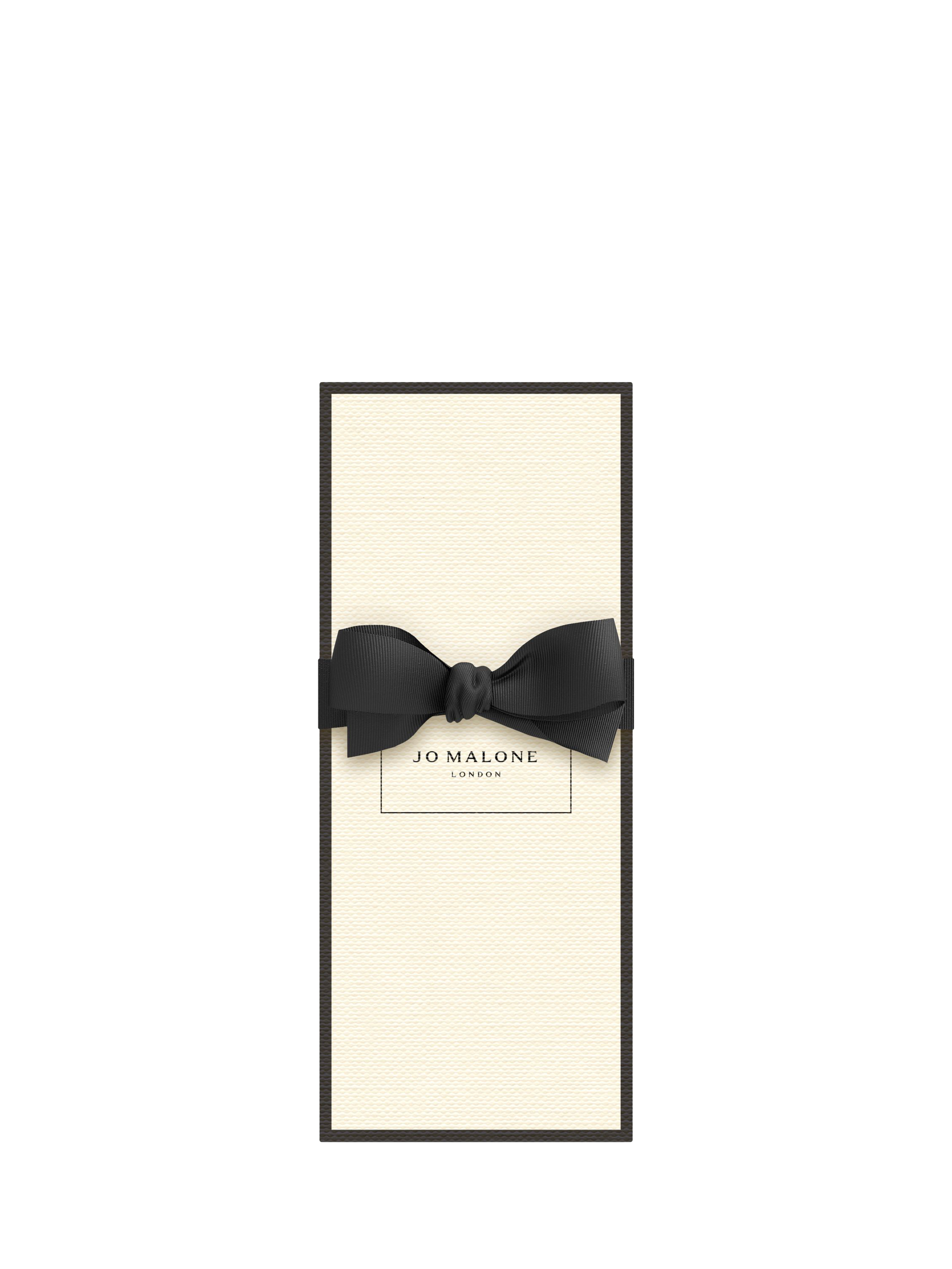 Jo Malone London Peony & Blush Suede Cologne, 30ml - Sense42 Beauty and Health