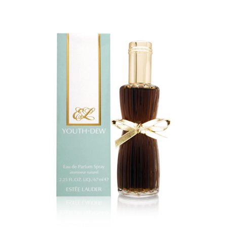 Estee Lauder Youth Dew Eau de Parfum 67ml Spray