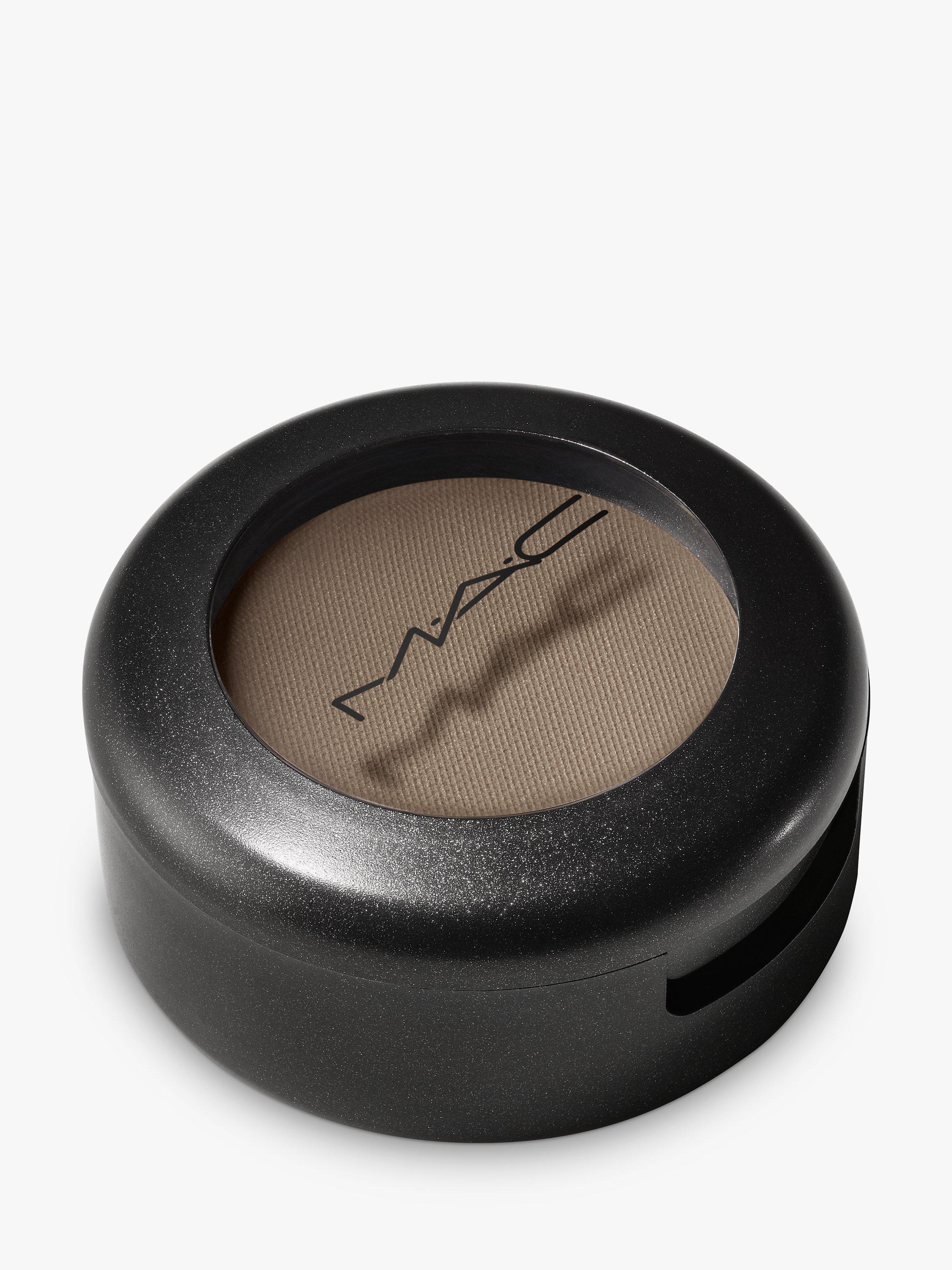 MAC Eyeshadow - Satin, Coquette