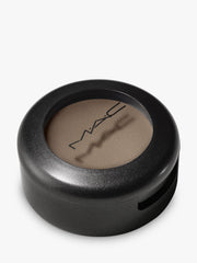 MAC Eyeshadow - Satin, Coquette