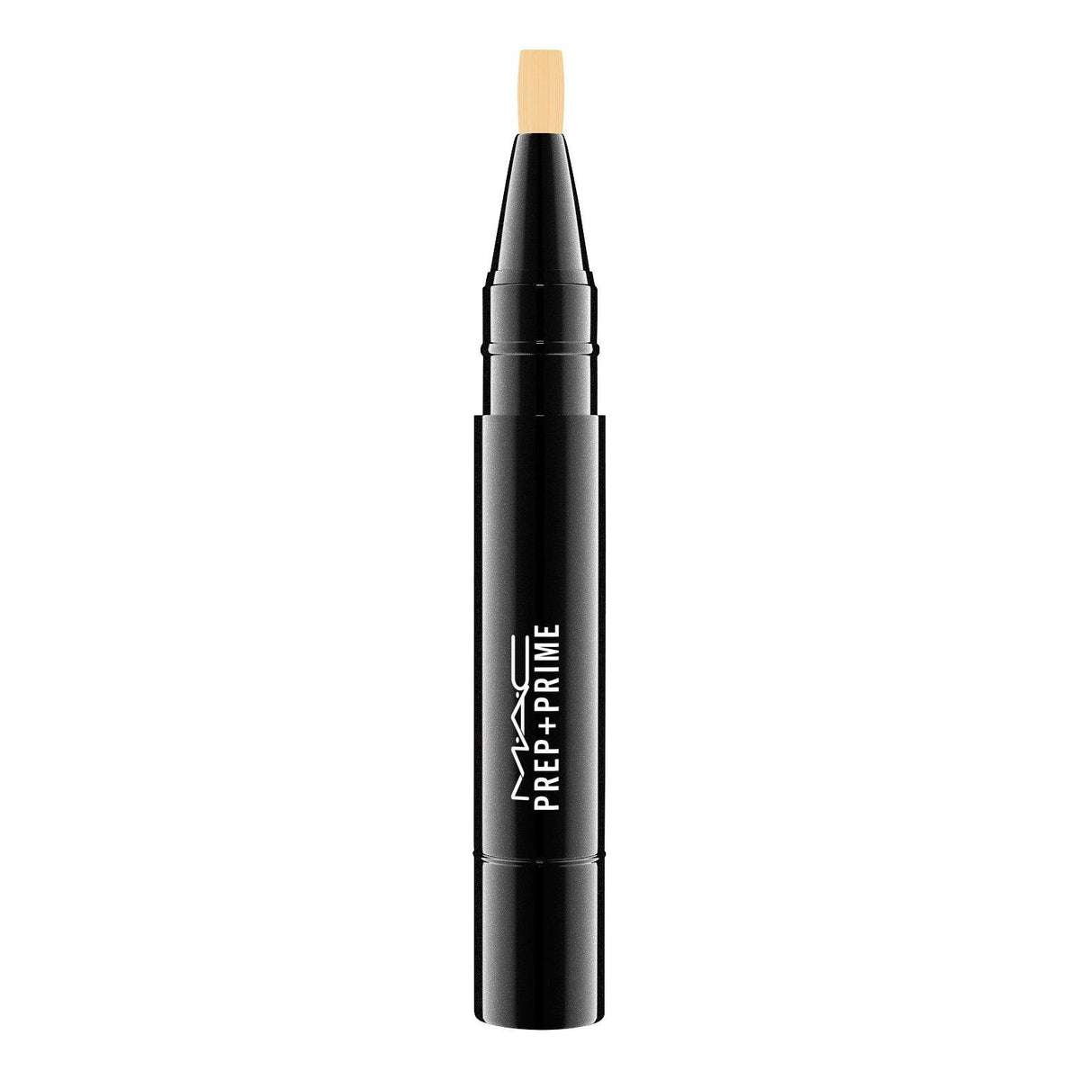MAC Prep + Prime Highlighter, Light Boost