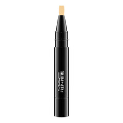 MAC Prep + Prime Highlighter, Light Boost