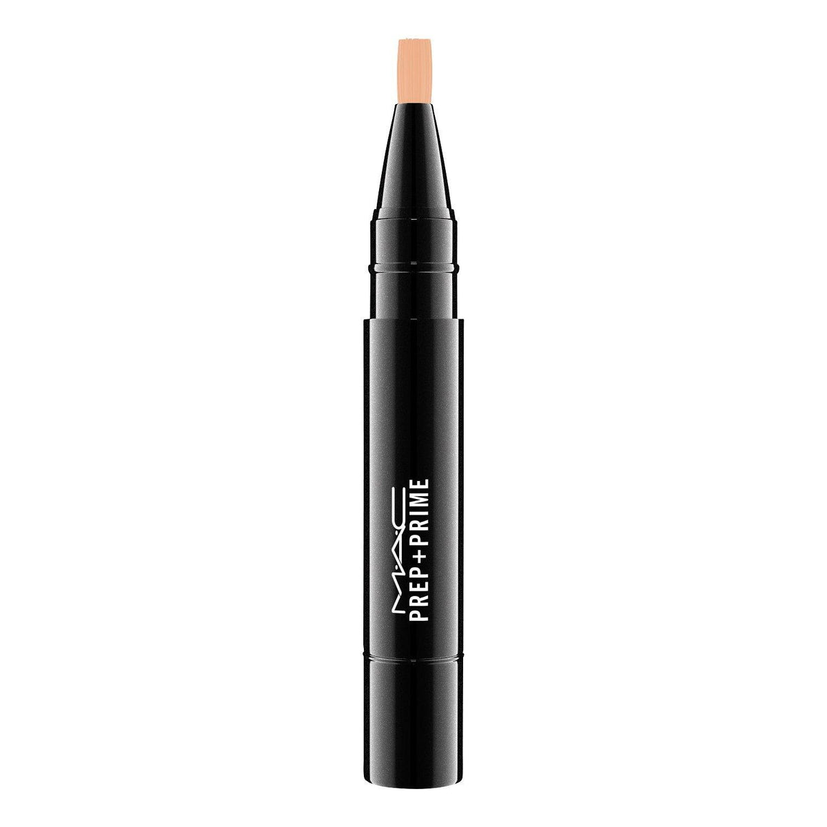 MAC Prep + Prime Highlighter, Bright Forecast
