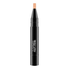 MAC Prep + Prime Highlighter, Bright Forecast