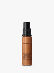MAC Pro Longwear Concealer, NC45