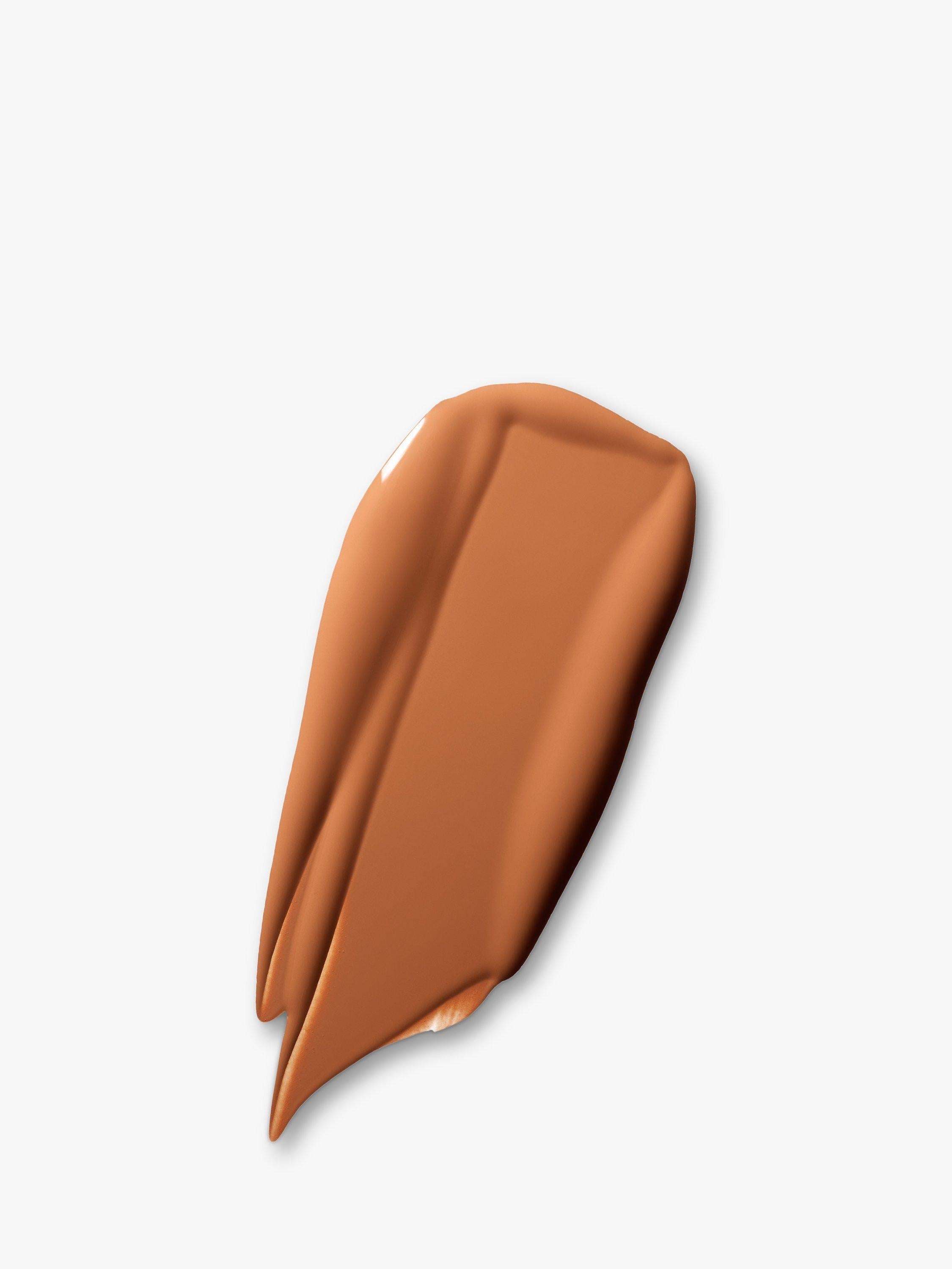 MAC Pro Longwear Concealer, NC45