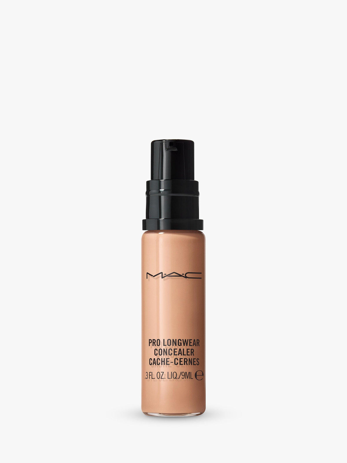 MAC Pro Longwear Concealer, NW30