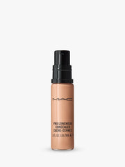 MAC Pro Longwear Concealer, NW30
