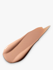 MAC Pro Longwear Concealer, NW30