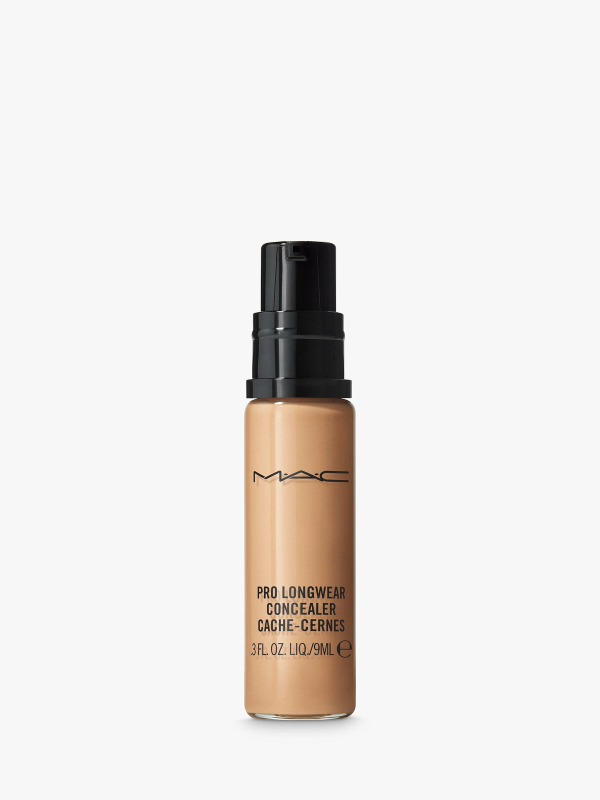 MAC Pro Longwear Concealer, NC30