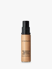 MAC Pro Longwear Concealer, NC30