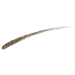 Hourglass Arch Brow Sculpting Pencil, Dark Brunette
