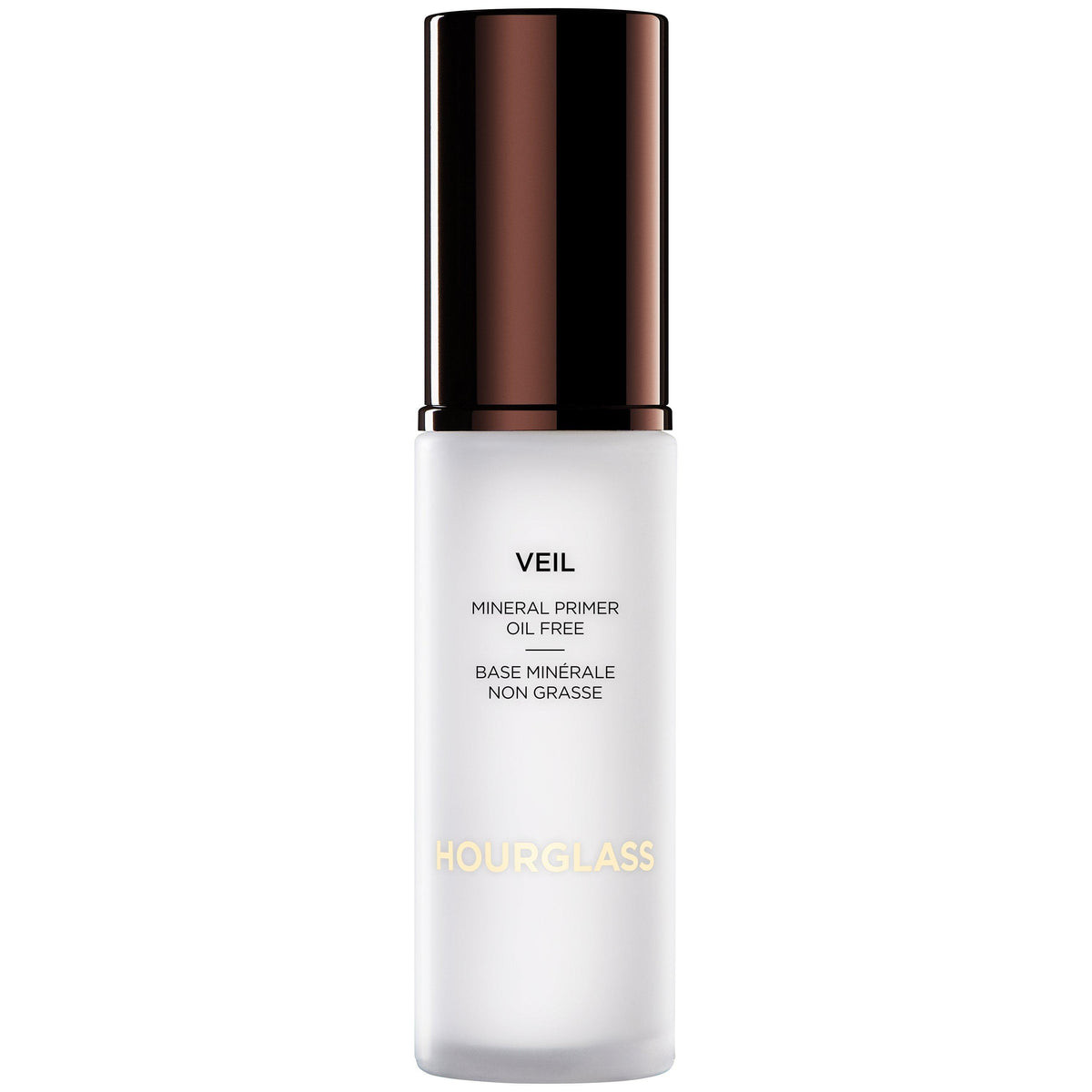 Hourglass Veil Mineral Primer, 30ml