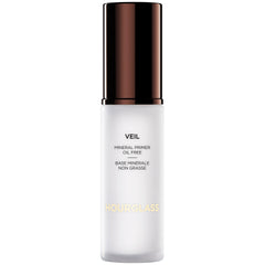Hourglass Veil Mineral Primer, 30ml
