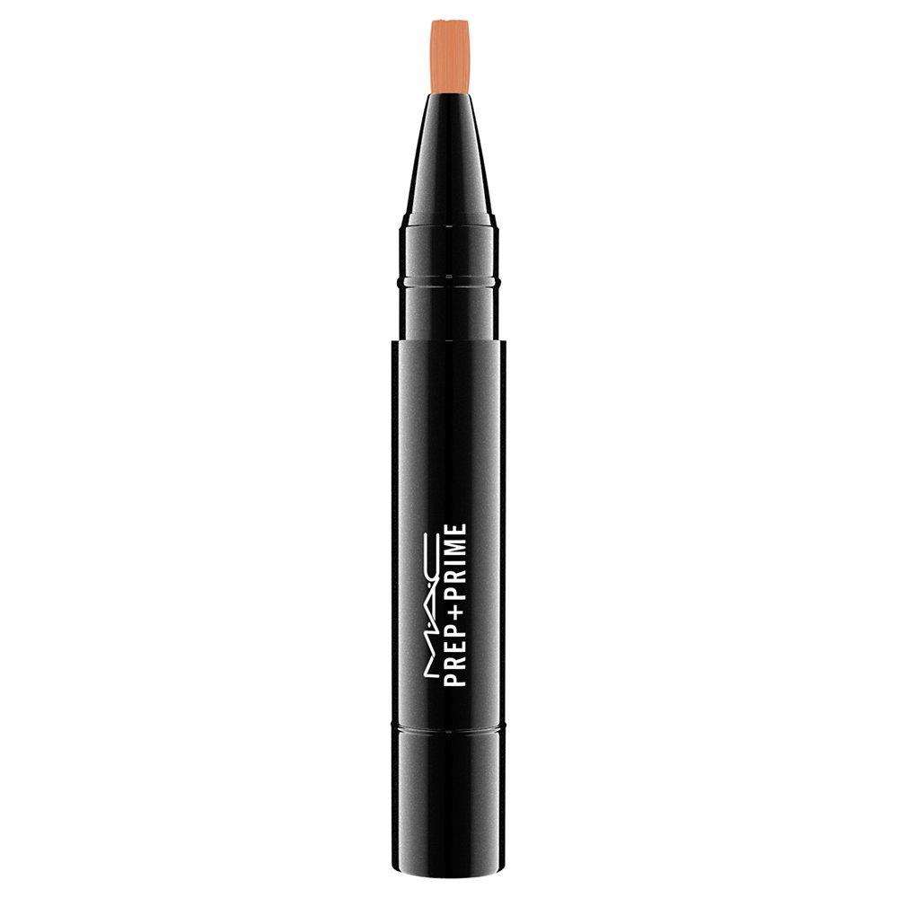 MAC Prep + Prime Highlighter, Peach Lustre