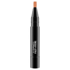 MAC Prep + Prime Highlighter, Peach Lustre
