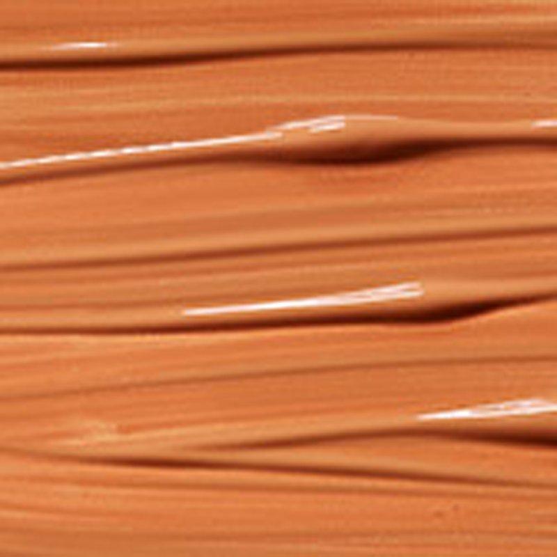 MAC Prep + Prime Highlighter, Peach Lustre
