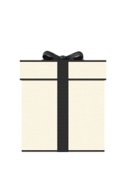 Jo Malone London Pomegranate Noir Deluxe Candle, 600g - Sense42 Beauty and Health