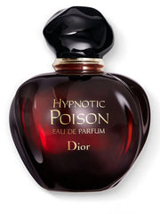 DIOR Hypnotic Poison Eau de Parfum, 50ml - Sense42 Beauty and Health