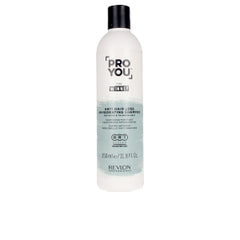 Revlon ProYou The Winner Anti Hair Loss Invigorating Shampoo 350ml