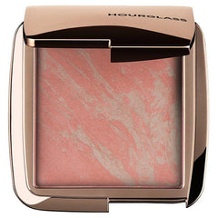 Hourglass Ambient Lighting Blush, Dim Infusion