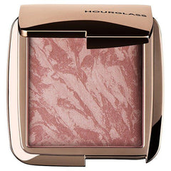 Hourglass Ambient Lighting Blush, Mood Exposure