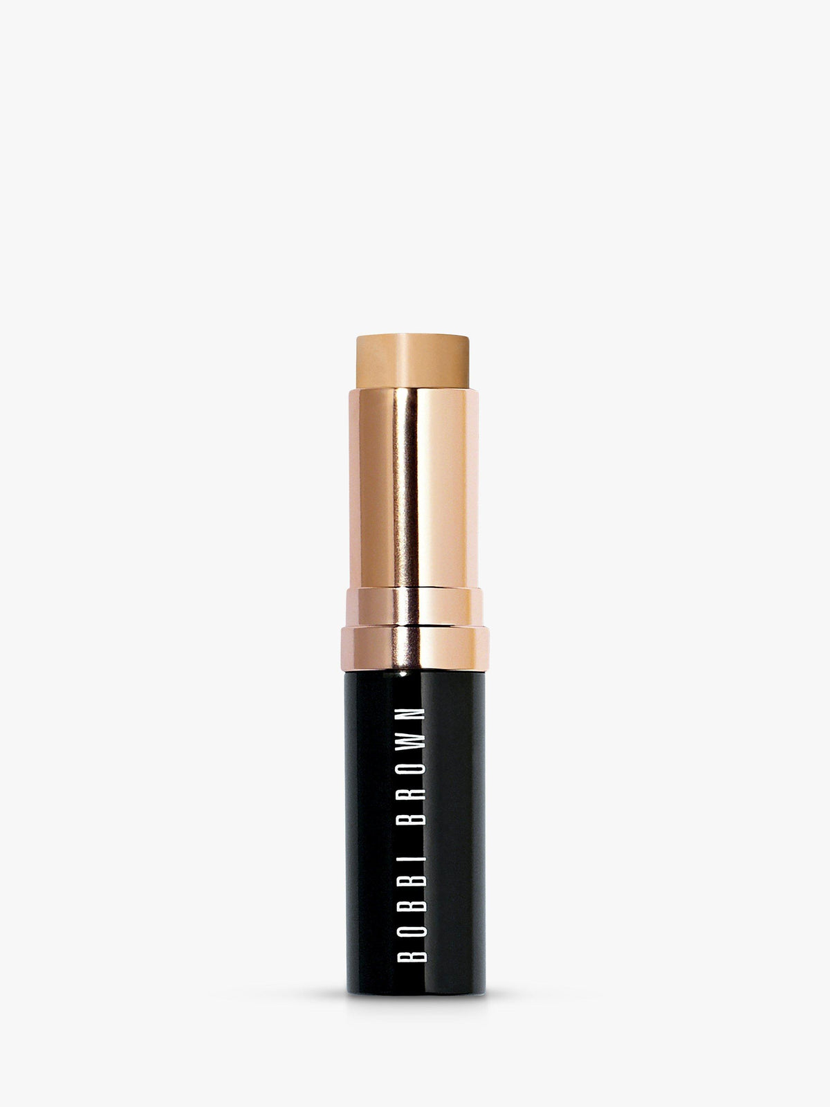 Bobbi Brown Skin Foundation Stick, Golden - Sense42 Beauty and Health