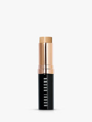 Bobbi Brown Skin Foundation Stick, Golden - Sense42 Beauty and Health