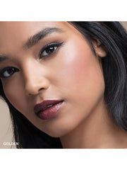 Bobbi Brown Skin Foundation Stick, Golden - Sense42 Beauty and Health