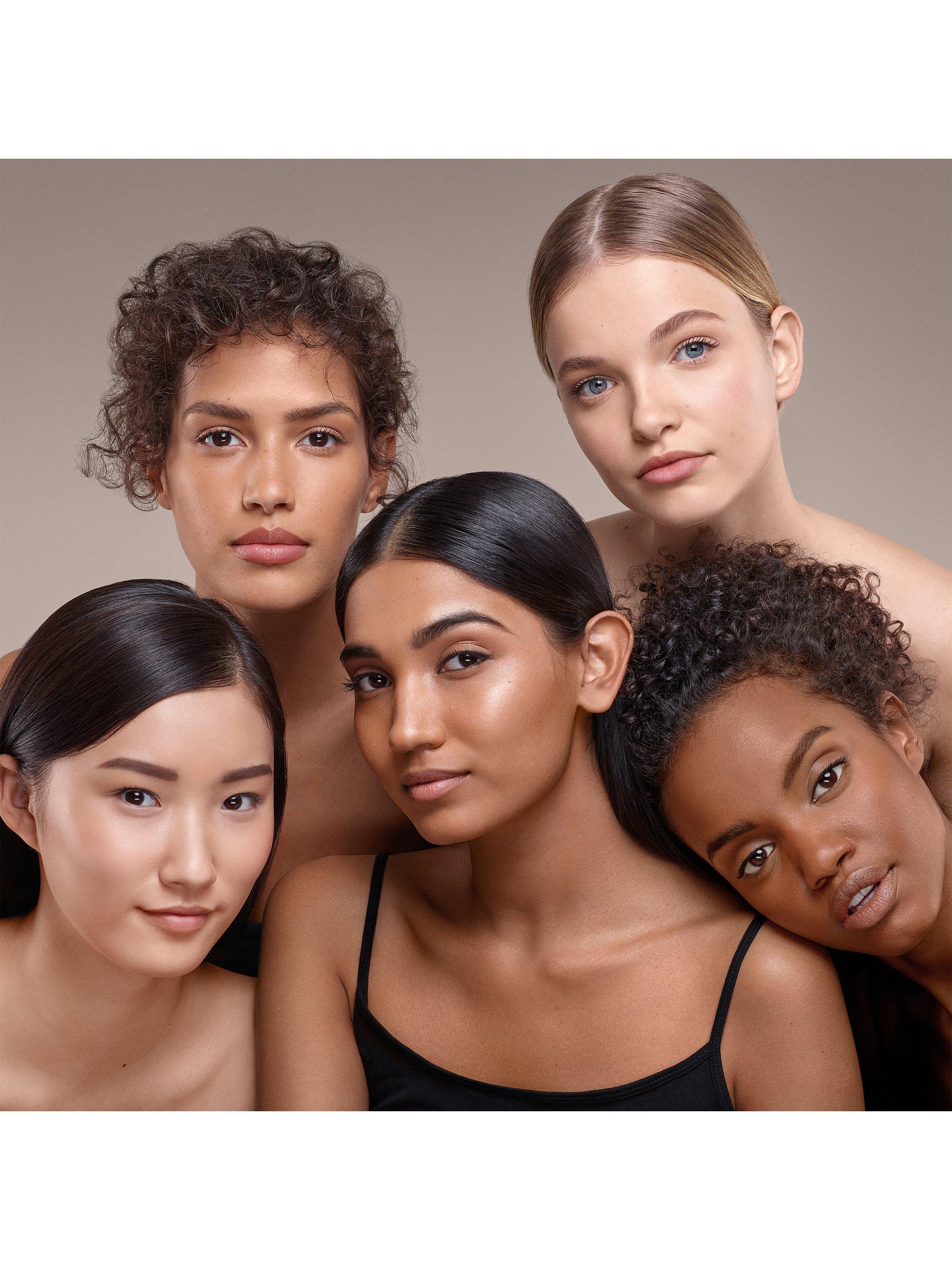 Bobbi Brown Skin Foundation Stick, Golden - Sense42 Beauty and Health