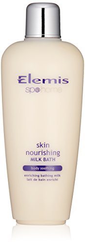 Elemis Skin Nourishing Milk Bath 400ml