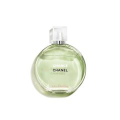 CHANEL Chance Eau Fraîche Eau De Toilette Spray 50 ml