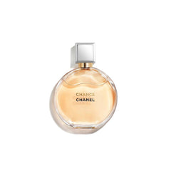 CHANEL Chance Eau de Parfum 35 ml