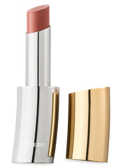 Byredo Lipstick 3g - 373 Semi-Formal