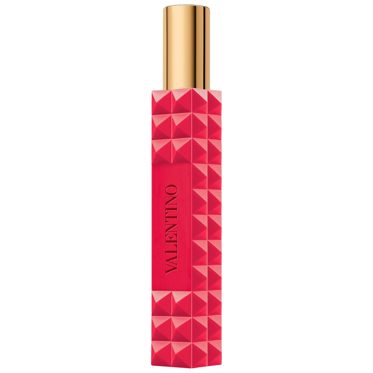 Valentino Voce Viva Eau de Parfum 10ml Spray