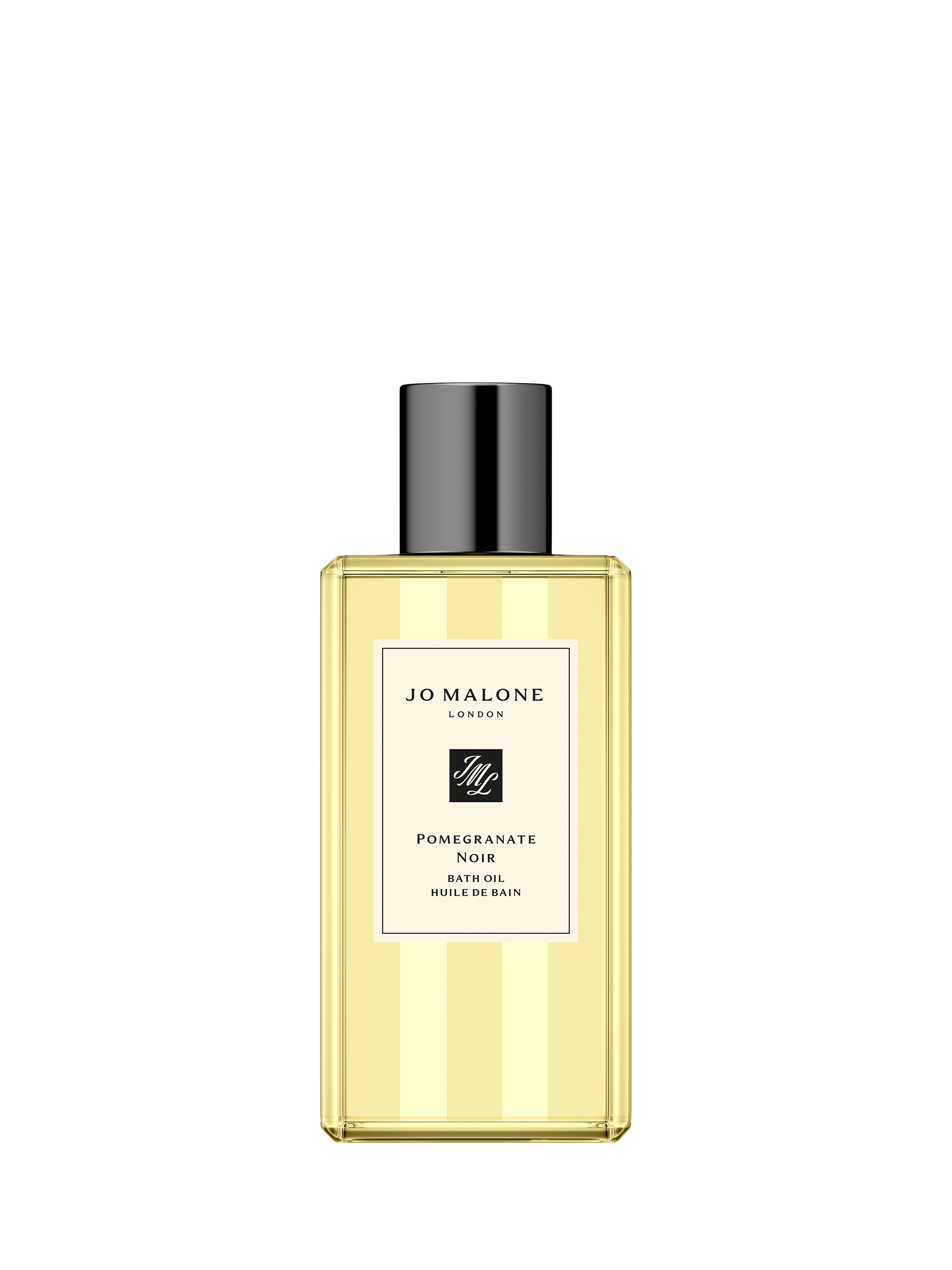 Jo Malone London Pomegranate Noir Bath Oil, 250ml - Sense42 Beauty and Health