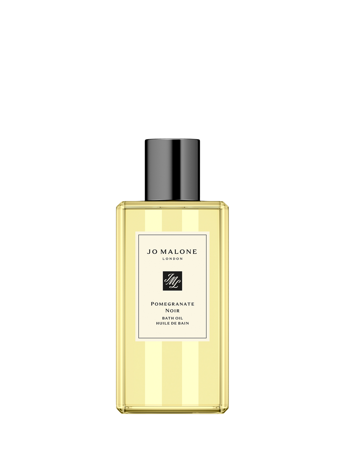Jo Malone London Pomegranate Noir Bath Oil, 250ml - Sense42 Beauty and Health