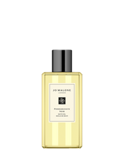 Jo Malone London Pomegranate Noir Bath Oil, 250ml - Sense42 Beauty and Health