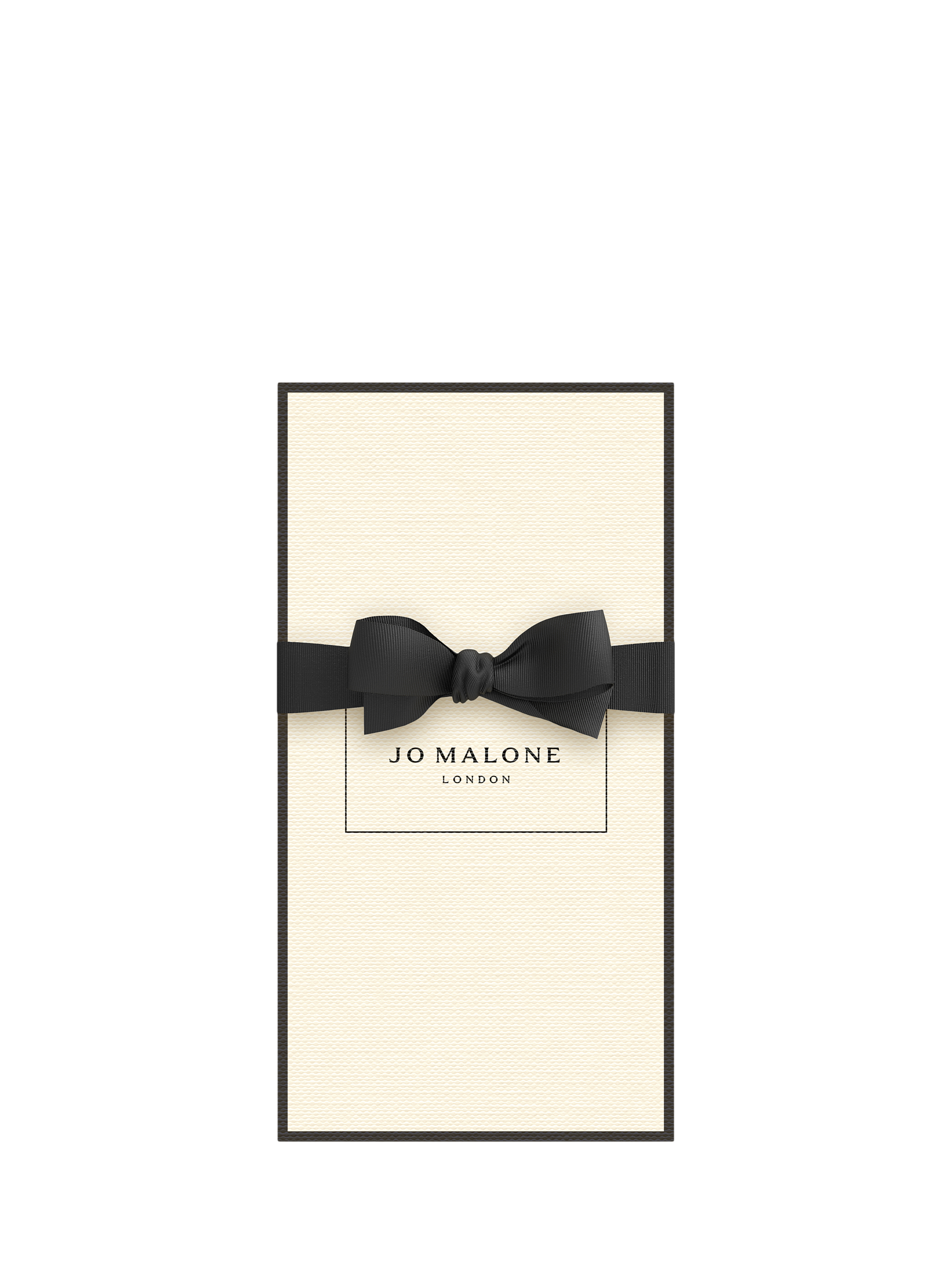 Jo Malone London Pomegranate Noir Bath Oil, 250ml - Sense42 Beauty and Health